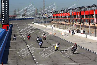 media/Jan-21-2023-Fastrack Riders (Sat) [[fcf3f88a30]]/Level 4/Session 2 Nascar 1/